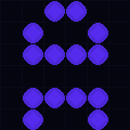 154.26.252.140
