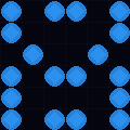 154.26.252.142