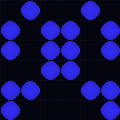 154.26.252.145