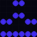 154.26.252.146