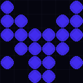 154.26.252.147