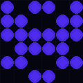 154.26.252.148