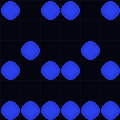154.26.252.149