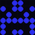 154.26.252.15