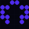 154.26.252.150