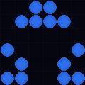 154.26.252.151