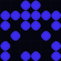 154.26.252.152