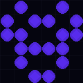 154.26.252.155