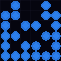 154.26.252.158