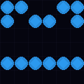 154.26.252.159