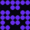 154.26.252.160