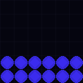154.26.252.162
