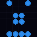 154.26.252.163