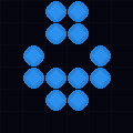 154.26.252.164