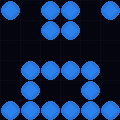 154.26.252.165