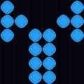 154.26.252.166