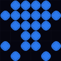 154.26.252.168