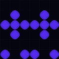 154.26.252.169