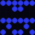 154.26.252.170