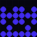 154.26.252.171