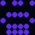 154.26.252.173