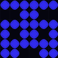 154.26.252.174