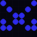 154.26.252.176