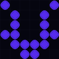 154.26.252.178