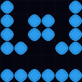 154.26.252.179