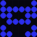 154.26.252.18