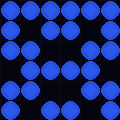 154.26.252.180