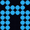 154.26.252.181