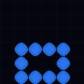 154.26.252.182