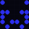 154.26.252.189