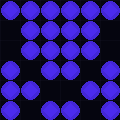 154.26.252.19