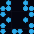 154.26.252.190