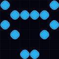 154.26.252.195