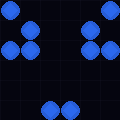154.26.252.196