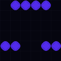 154.26.252.198