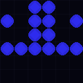 154.26.252.200