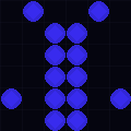 154.26.252.201