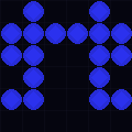 154.26.252.202