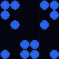 154.26.252.203