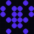 154.26.252.204