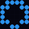 154.26.252.205