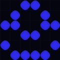 154.26.252.206
