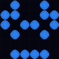 154.26.252.207