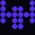 154.26.252.208
