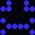 154.26.252.209