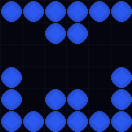 154.26.252.21